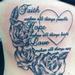 tattoo galleries/ - untitled - 64755